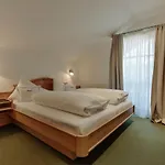 Johanneshof Appartement