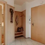 Johanneshof Maria Alm am Steinernen Meer
