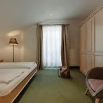 Johanneshof Appartement