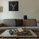Johanneshof Appartement *