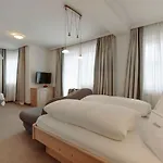 Johanneshof * Maria Alm am Steinernen Meer
