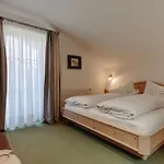 Johanneshof