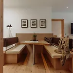 Johanneshof