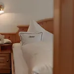 Johanneshof Appartement