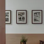 Johanneshof Appartement *