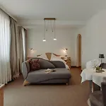 Appartement Johanneshof