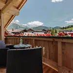 Johanneshof *