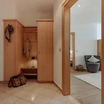 Johanneshof Appartement
