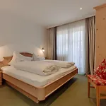 Johanneshof Maria Alm am Steinernen Meer
