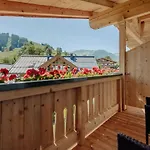 Johanneshof Appartement *