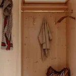 Johanneshof