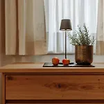 Johanneshof