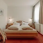 Johanneshof * Maria Alm am Steinernen Meer