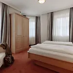 Appartement Johanneshof Maria Alm am Steinernen Meer