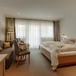 Johanneshof
