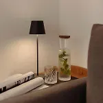 Johanneshof