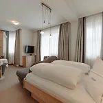 Johanneshof Appartement Maria Alm am Steinernen Meer