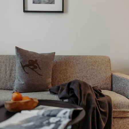 Johanneshof * 玛丽亚埃姆安斯泰内嫩米尔