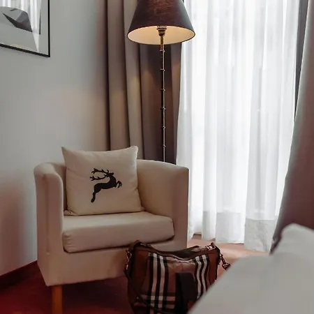 Ferienwohnungen Johanneshof Apartment Maria Alm am Steinernen Meer