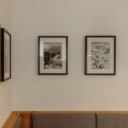 Johanneshof 玛丽亚埃姆安斯泰内嫩米尔