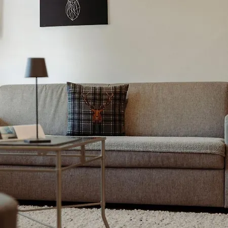 Johanneshof * 玛丽亚埃姆安斯泰内嫩米尔