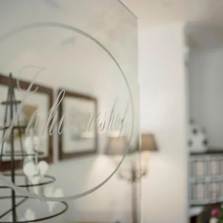 Johanneshof