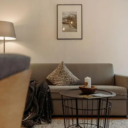 Johanneshof * 玛丽亚埃姆安斯泰内嫩米尔