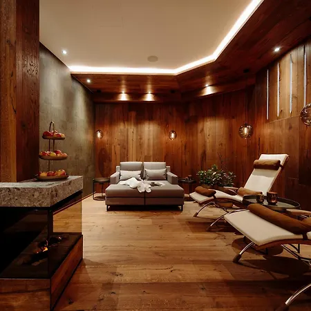 Johanneshof Apartamento