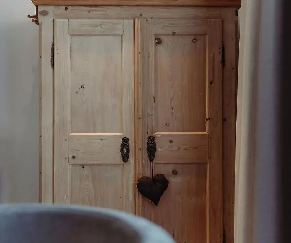Johanneshof